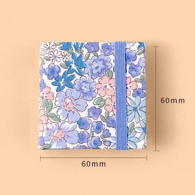 Watercolor Sketchbook