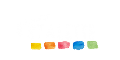 Stalette